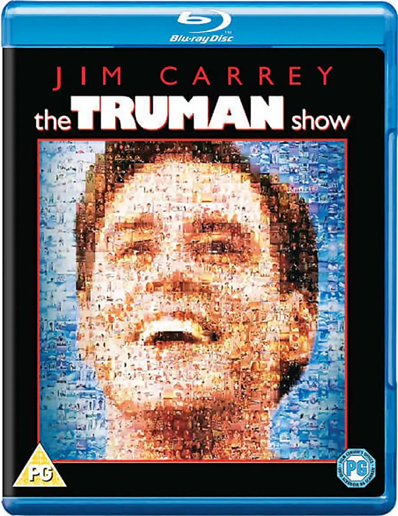 The Truman Show